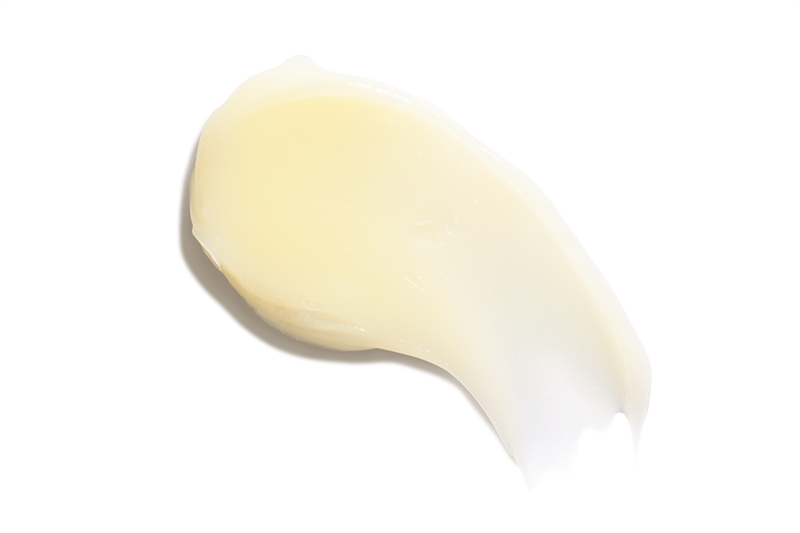 Professzionális regeneráló, tápláló krém<br>Hydropeptide Professional Barrier Builder<br>118 ml.<br>EXP 05/26 Kedvezmény 80%