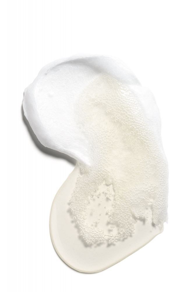 Intenzív oxigénes ragyogásfokozó kezelés<br>Hydropeptide Professional O2 Cream + Active<br>EXP 05/26 Kedvezmény 80%