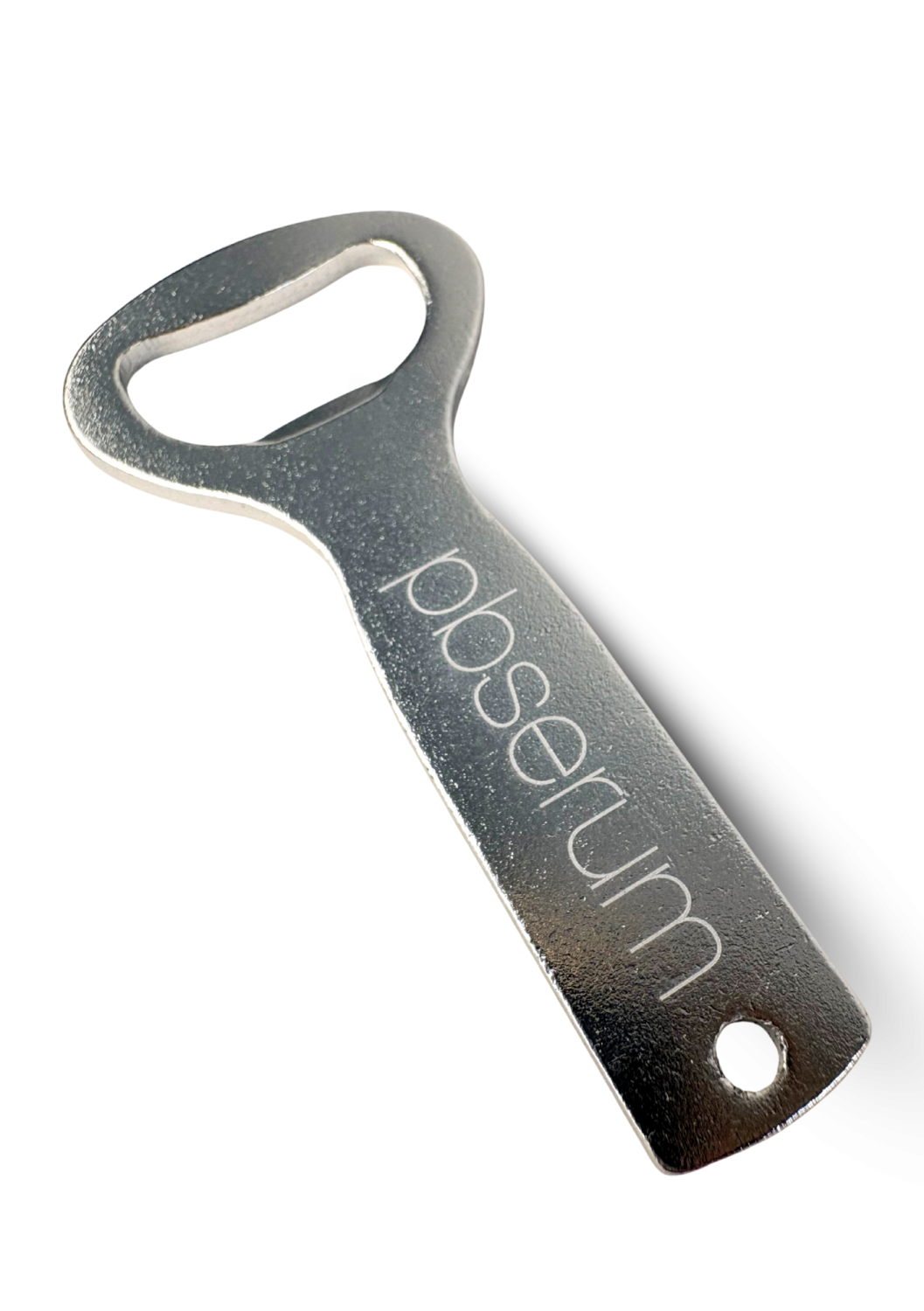 assets/images/produkty/full/172777-42png.png