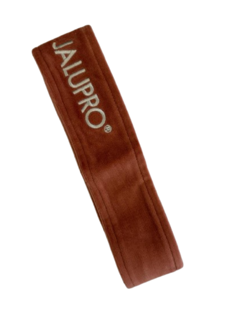 assets/images/produkty/full/172815-snimka-obrazovky-2026-04-15-151915png.png