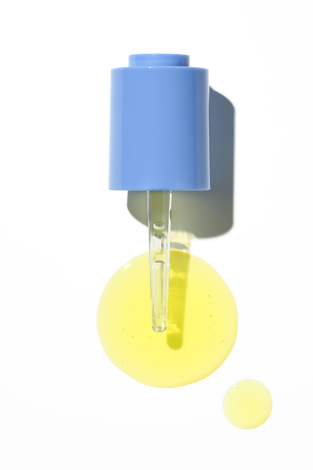 HYDROPEPTIDE MICRO DOSE GLOW BOOSTER 
Retinolos szérum TRI RETINOL KOMPLEX-szel<br>EXP 09/26 40% kedvezmény