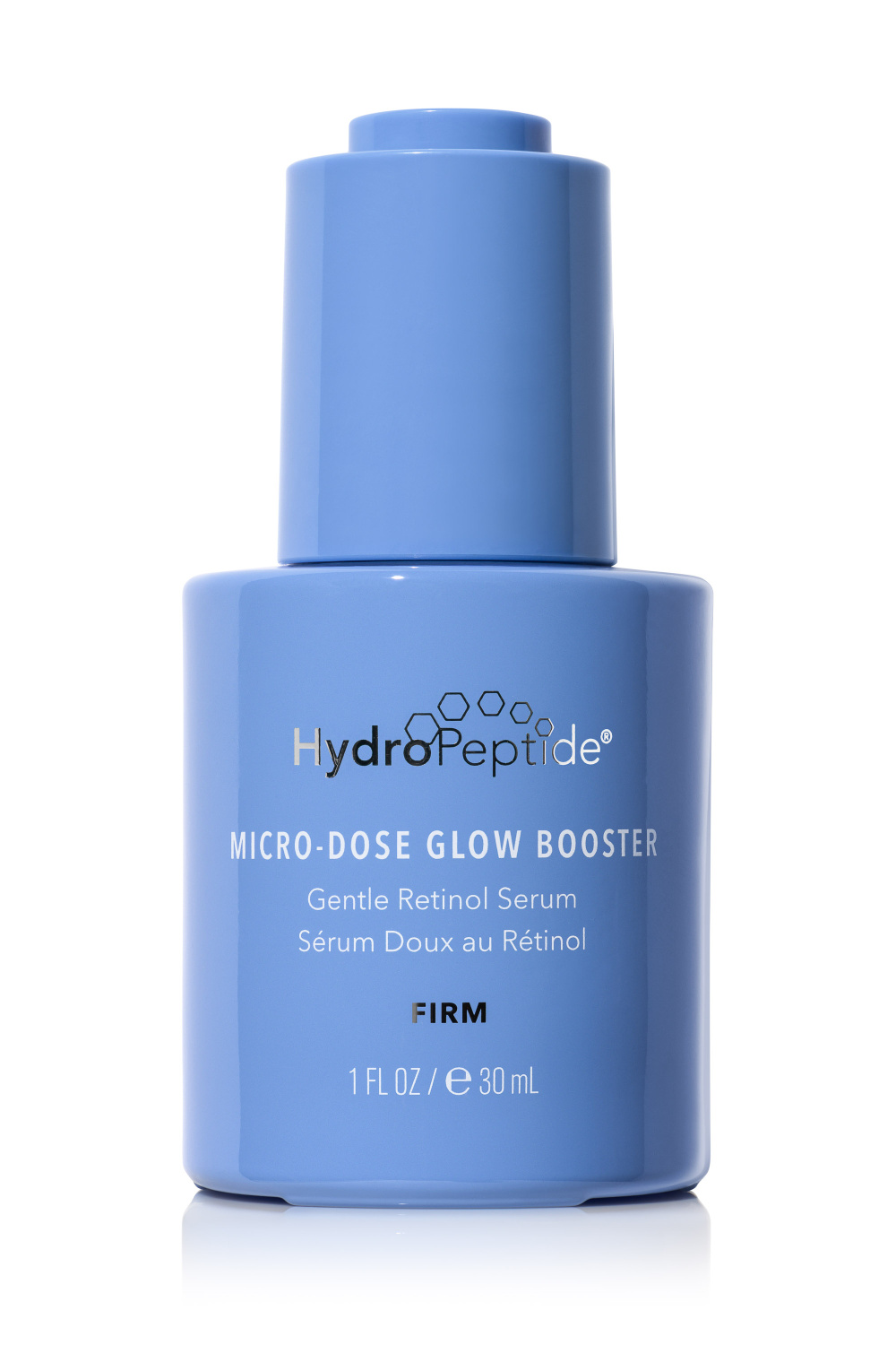 assets/images/produkty/full/172873-micro-dose-glow-booster-retail-image-02-3000pxjpg.jpg