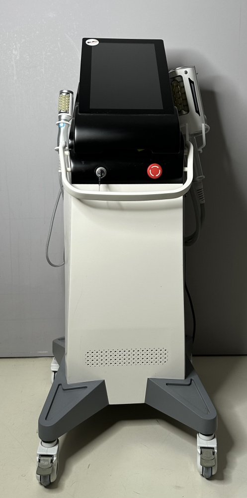 assets/images/produkty/full/172904-img-2450-3jpeg.jpeg