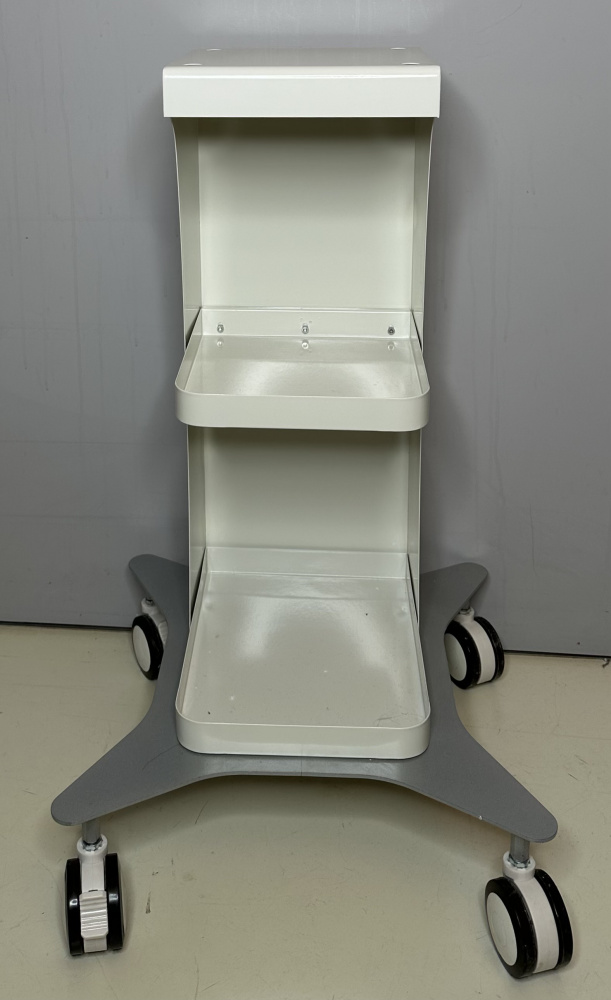 assets/images/produkty/full/172906-img-2461jpeg.jpeg
