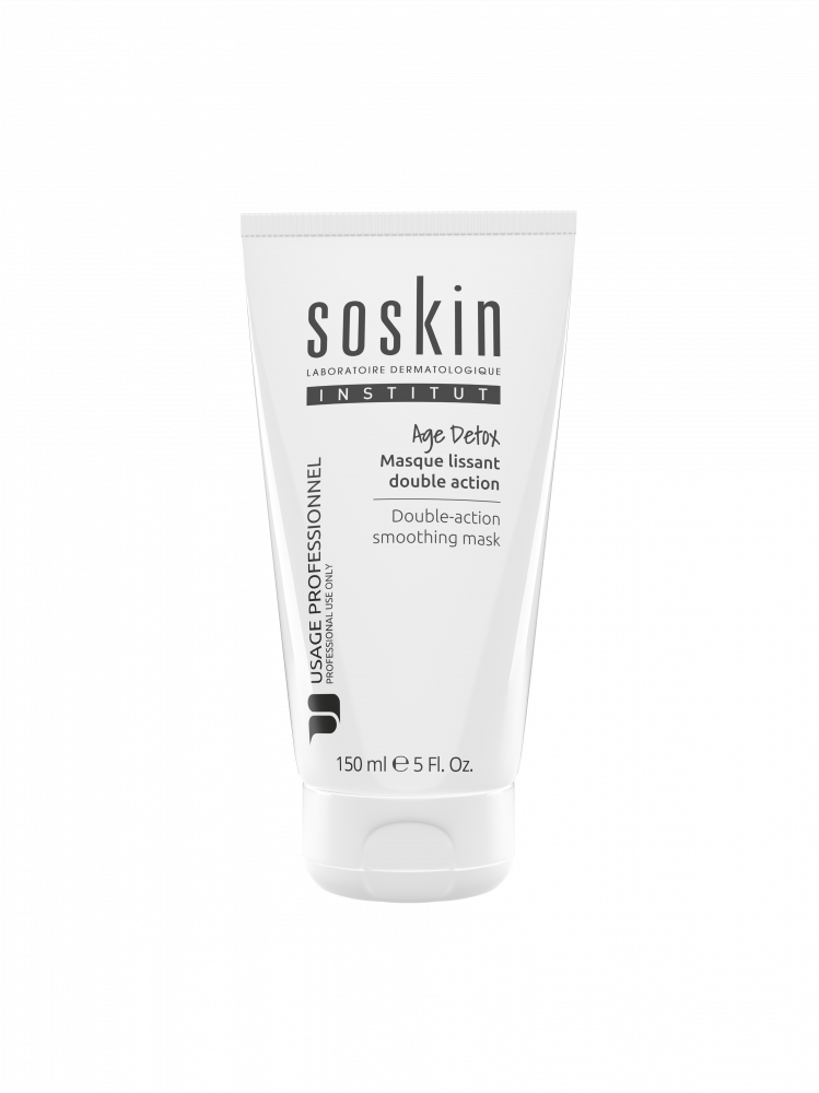 assets/images/produkty/full/172926-sk40155-packshot-propng.png