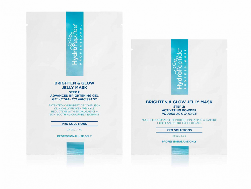 assets/images/produkty/full/172931-pro-brighten-glow-jelly-maskjpg.jpg