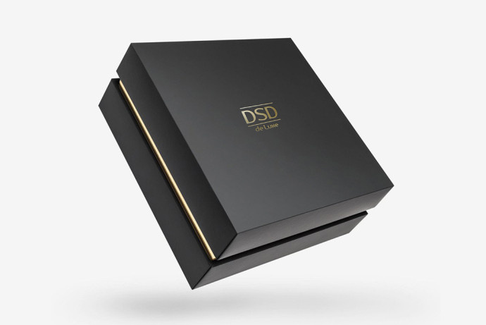 assets/images/produkty/full/172947-caja-dsd-orojpg.jpg