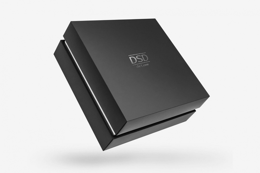 assets/images/produkty/full/172948-caja-dsd-platajpg.jpg
