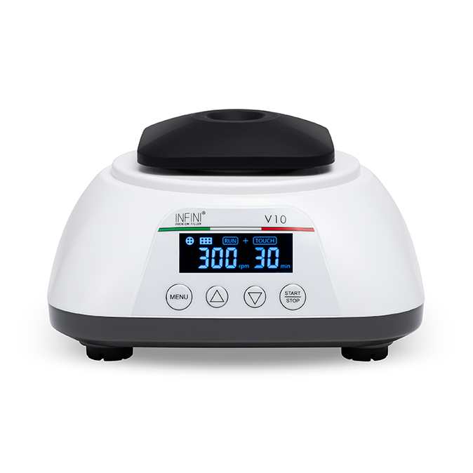 assets/images/produkty/full/172951-snimka-obrazovky-2025-03-21-135648png.png