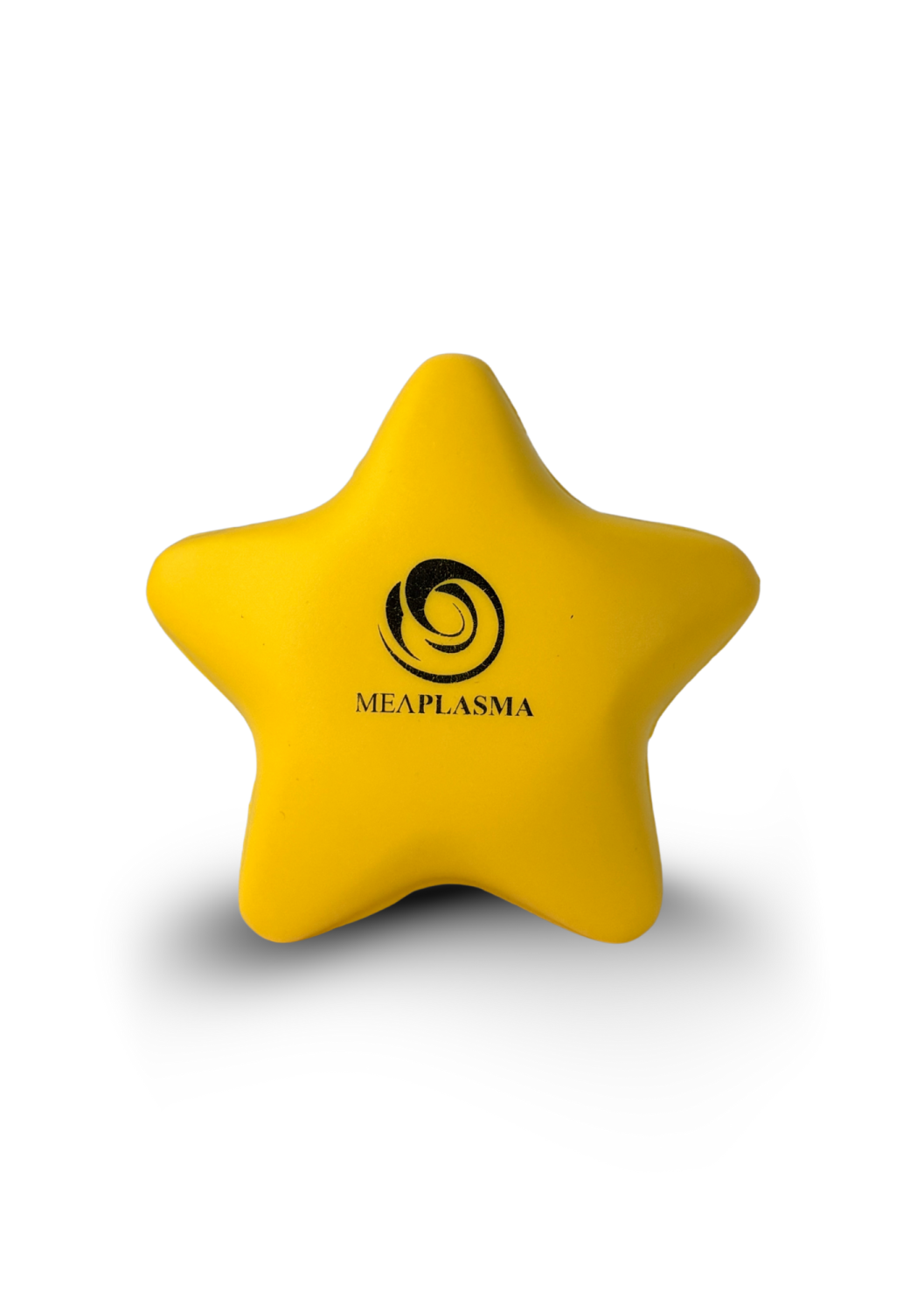 Antistresová hviezdička Meaplasma antistress star