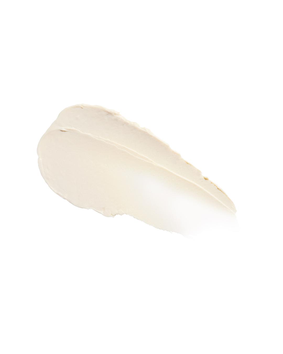 Ásványi szilárd naptej<br>Hydropeptide Sun Slick SPF 50<br>Mineral Sun Stick<br>15g.