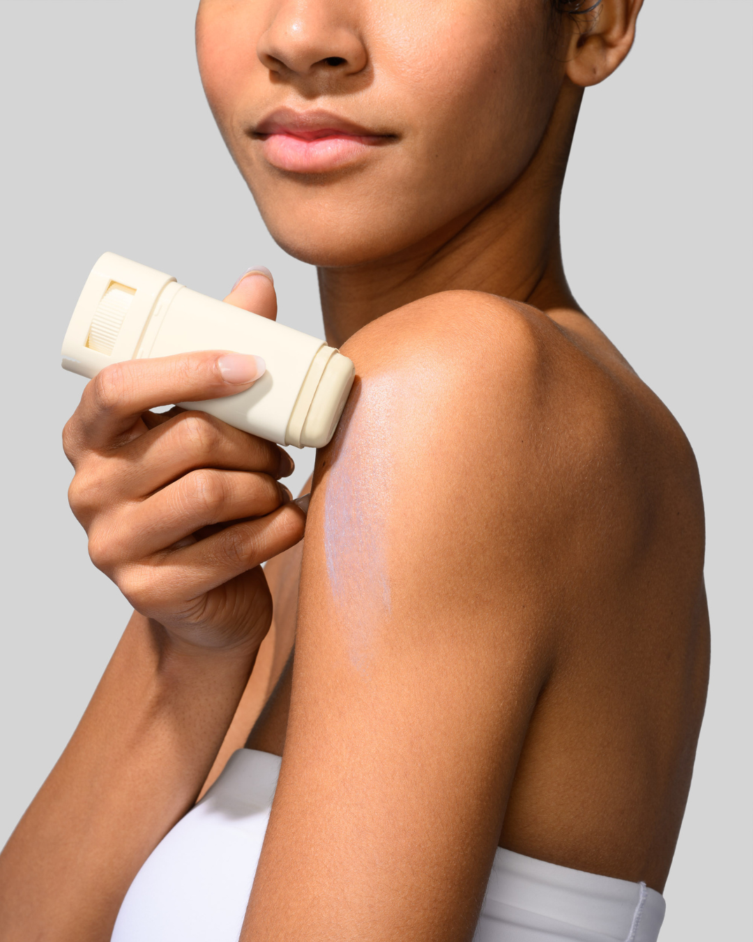 Ásványi szilárd naptej<br>Hydropeptide Sun Slick SPF 50<br>Mineral Sun Stick<br>15g.