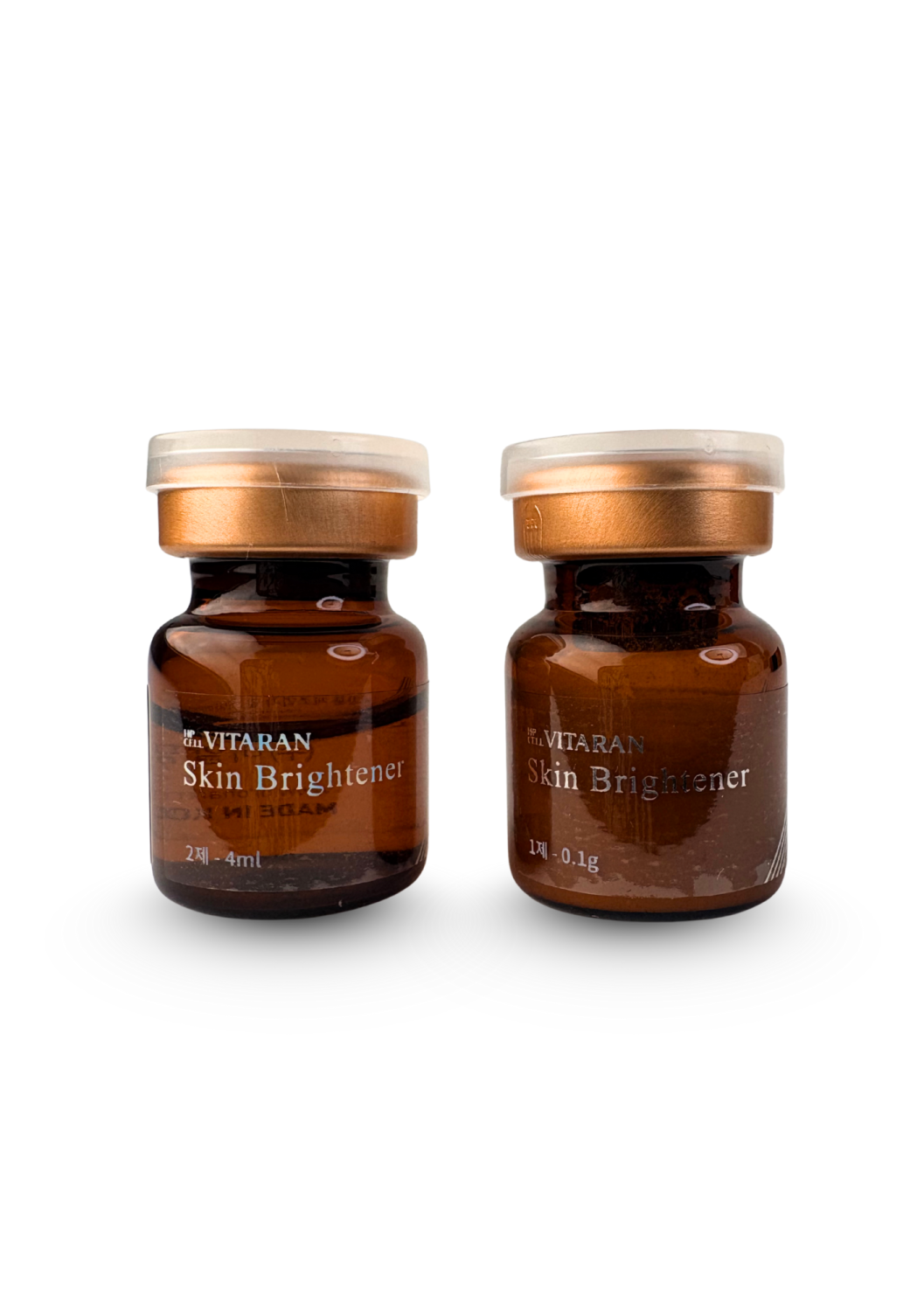 VITARAN PNDR BRIGHTENER MESOTHERAPY WITH SALMON-DERIVED POLYNUCLEOTIDES FOR SKIN REJUVENATION AND REGENERATION. 
Mezoterápia polinukleotidokkal – lazac DNS-kivonatok a bőr fiatalításáért és a bőrproblémák, pigmentfoltok megoldásáért