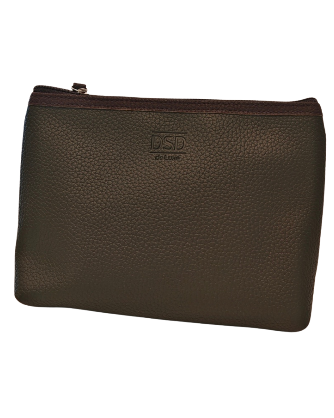 assets/images/produkty/full/173000-img-9586png.PNG