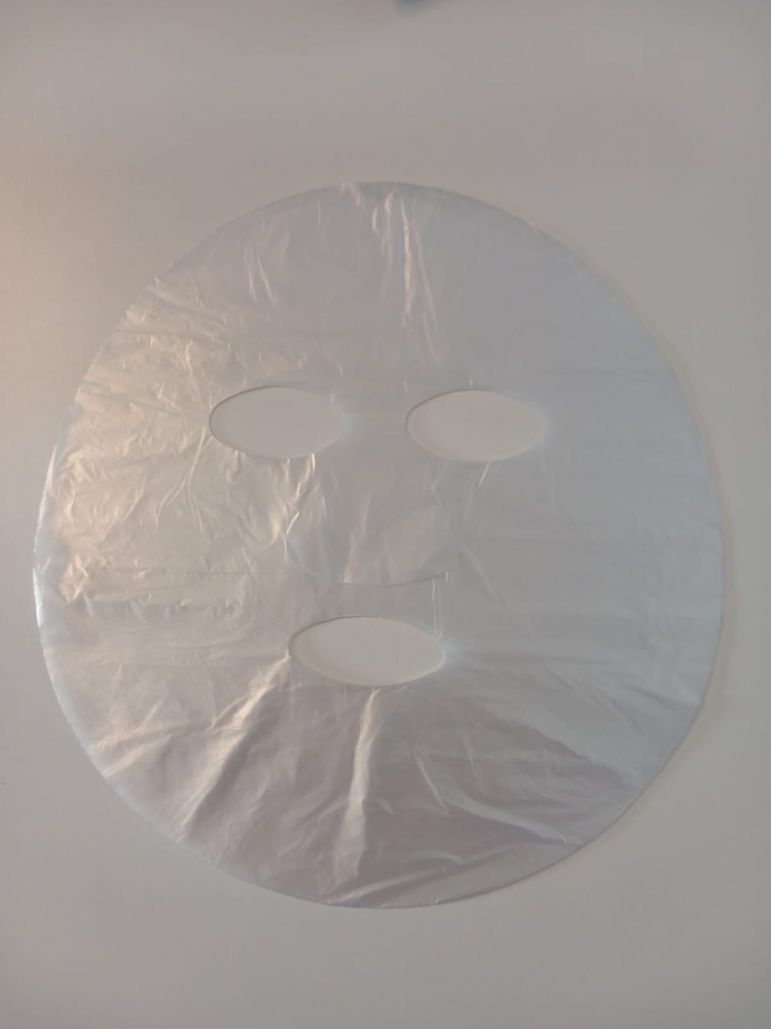 assets/images/produkty/full/173002-whatsapp-image-2025-05-21-at-151506jpeg.jpeg