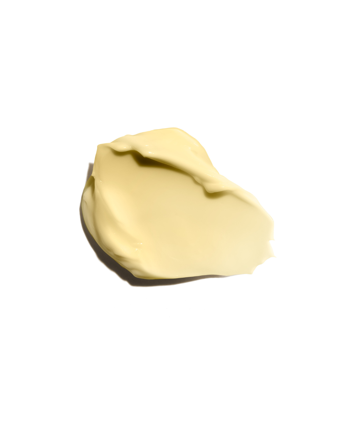 HYDROPEPTIDE COLLAGEN REACTIVATE PM 30 ML. 
Hydropeptide Éjszakai kollagén aktiválás