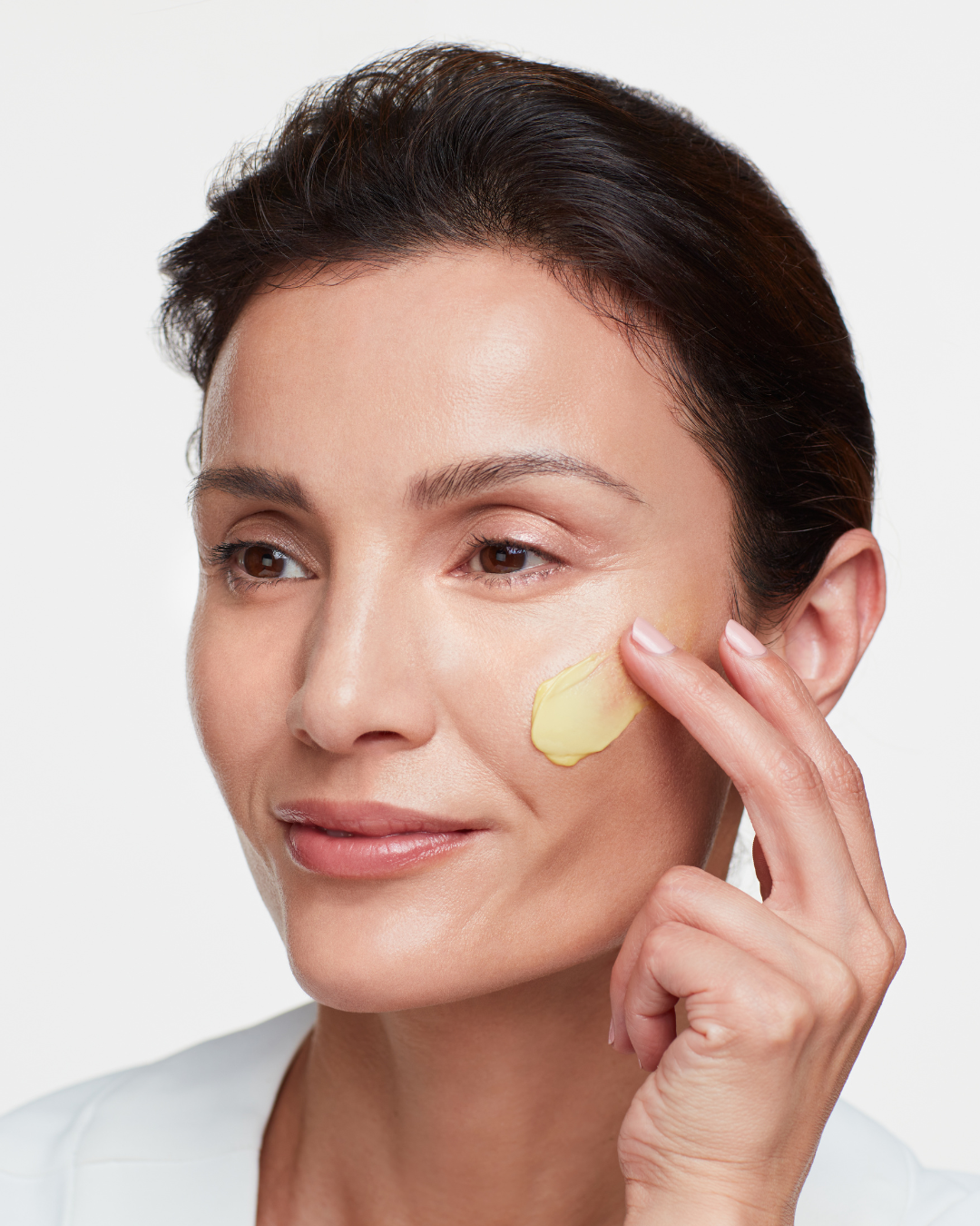 HYDROPEPTIDE COLLAGEN REACTIVATE PM 30 ML. 
Hydropeptide Éjszakai kollagén aktiválás