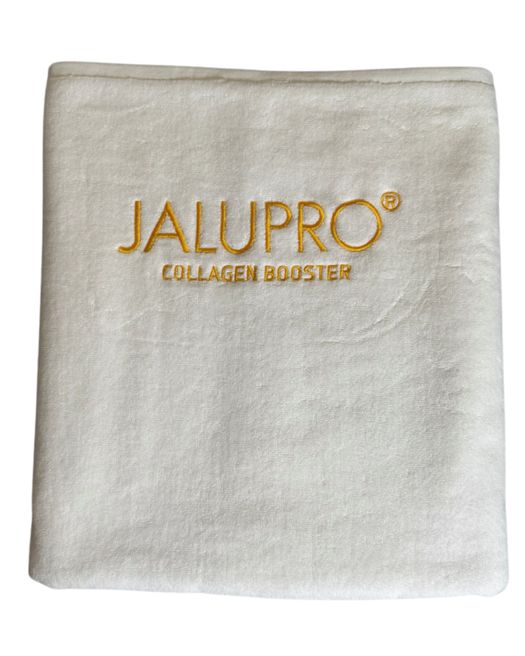 assets/images/produkty/full/173105-dizajn-bez-nazvu-3png.PNG