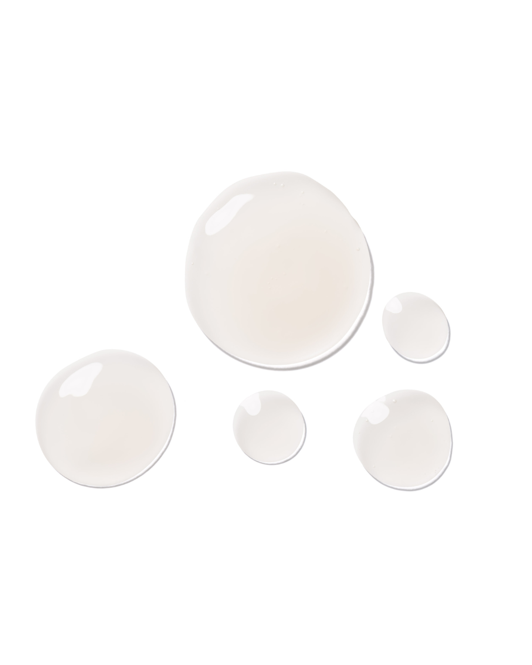 Triple Acid Peptide Peel 30ml.<br>Bőrfiatalító peptides peeling 3 AHA savval