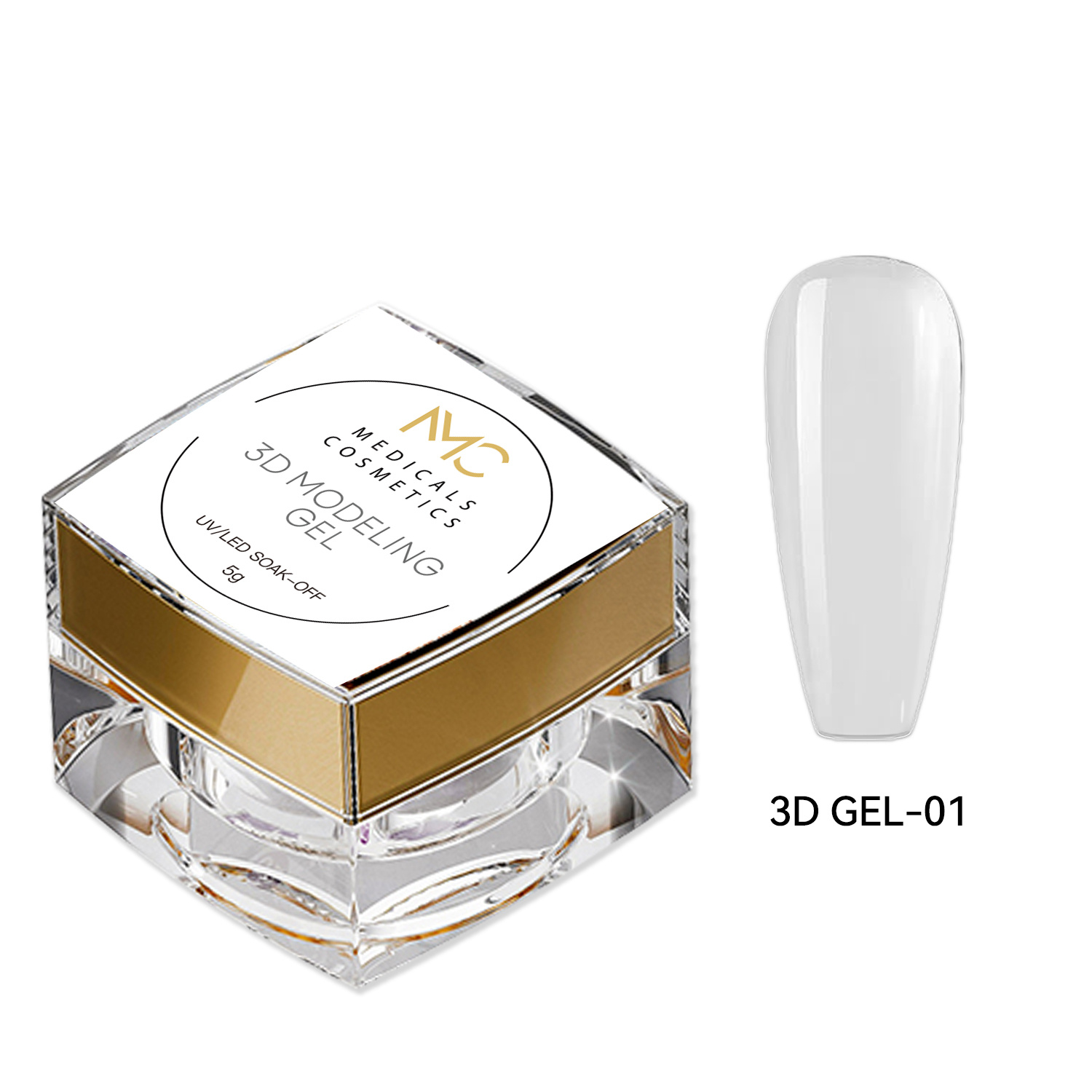 assets/images/produkty/full/173473-3d-gel-1jpg.jpg