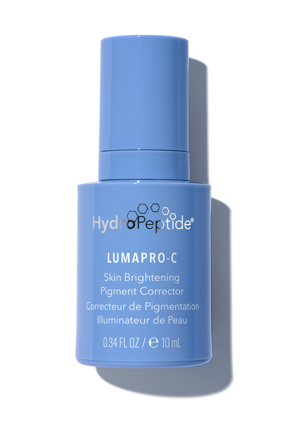 assets/images/produkty/full/173588-travel-lumapro-c-side-shadow-web-3000pxjpg.jpg