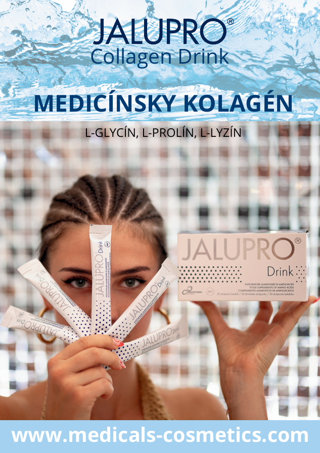 GIFT CATALOGUE JALUPRO DRINK - SK 
Ajándék Katalógus Jalupro Drink szlovákul