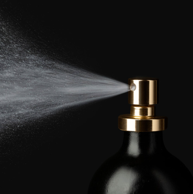 DSD SIMONE DE LUXE EXOGROW BOOSTER LOTION 
9.4.1 Intenzív kúra exoszómákkal a haj növekedésének elősegítésére és a hajhullás ellen.