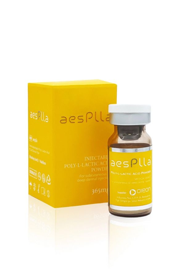 assets/images/produkty/full/173645-aesplla-box-vial-astomedjpg.jpg