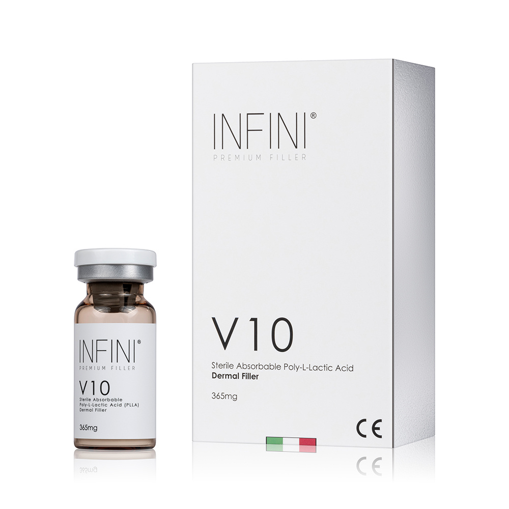 assets/images/produkty/full/173647-v10-infini-fillerjpg.jpg