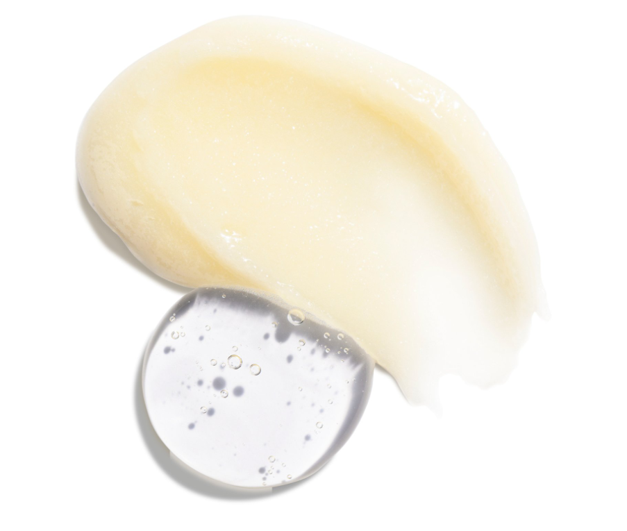 HYDROPEPTIDE POSITIVELY GLOWING KIT 
Peptidos bőrvilágosító szett