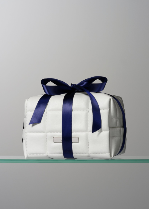 HYDROPEPTIDE POSITIVELY GLOWING KIT 
Peptidos bőrvilágosító szett