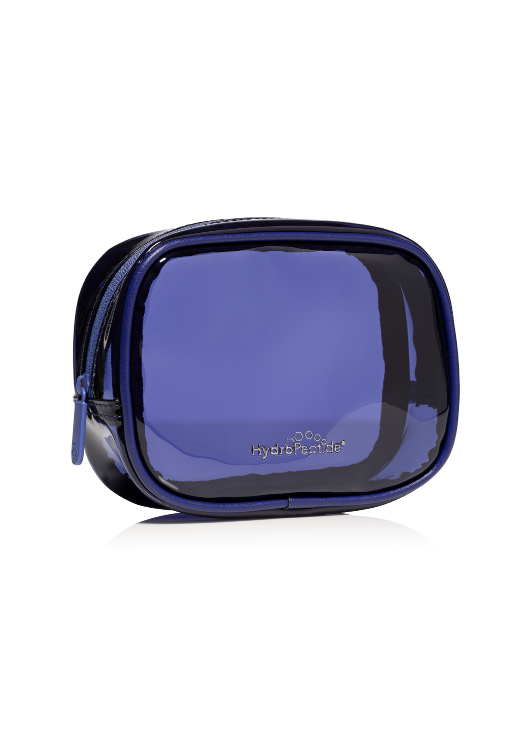 assets/images/produkty/full/173654-3png.png