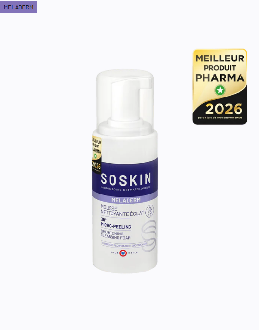 assets/images/produkty/full/173665-snimka-obrazovky-2025-12-03-114546png.png