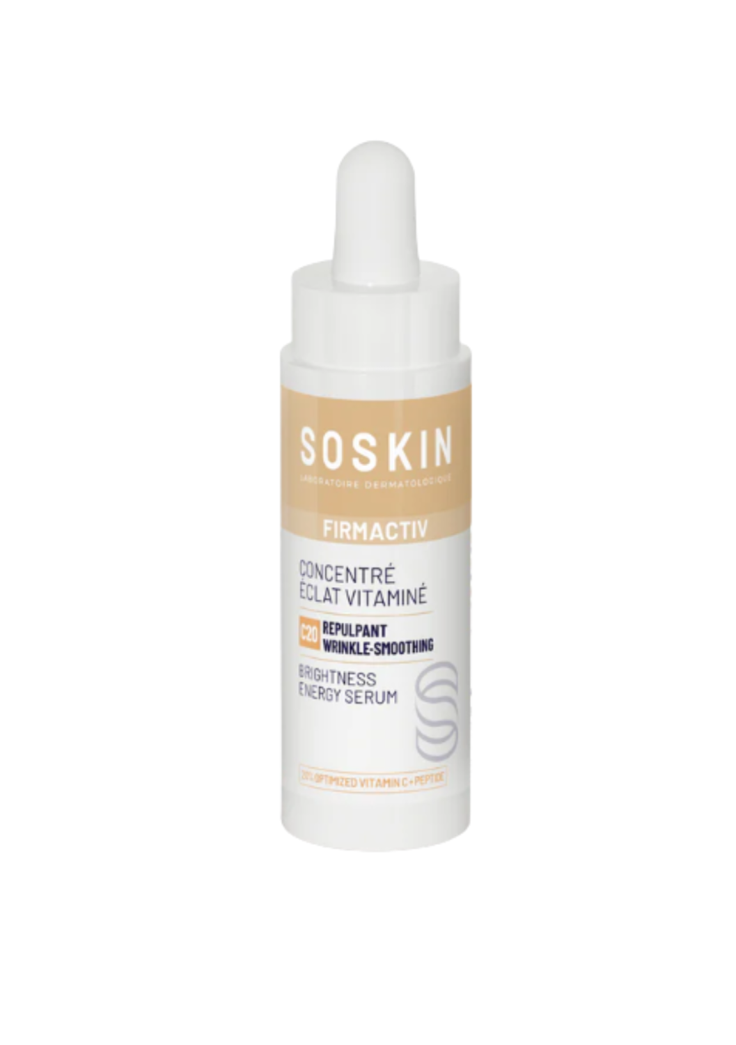 assets/images/produkty/full/173670-dizajn-bez-nazvu-11png.png