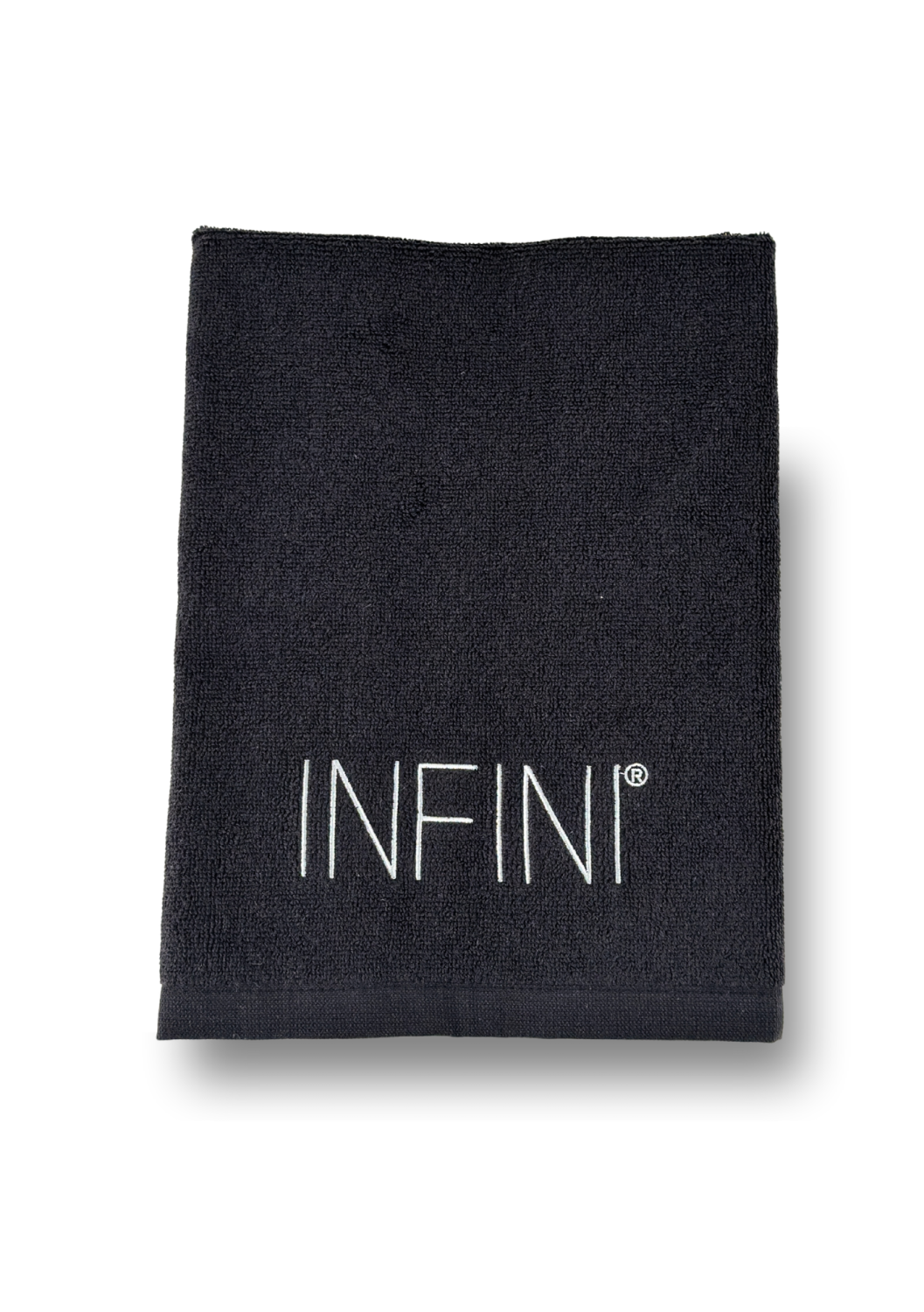 assets/images/produkty/full/173749-10png.png