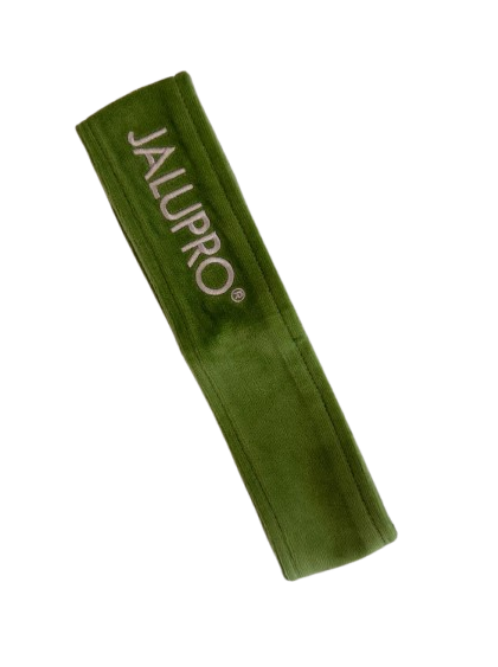 assets/images/produkty/full/173784-snimka-obrazovky-2026-04-15-151948png.png