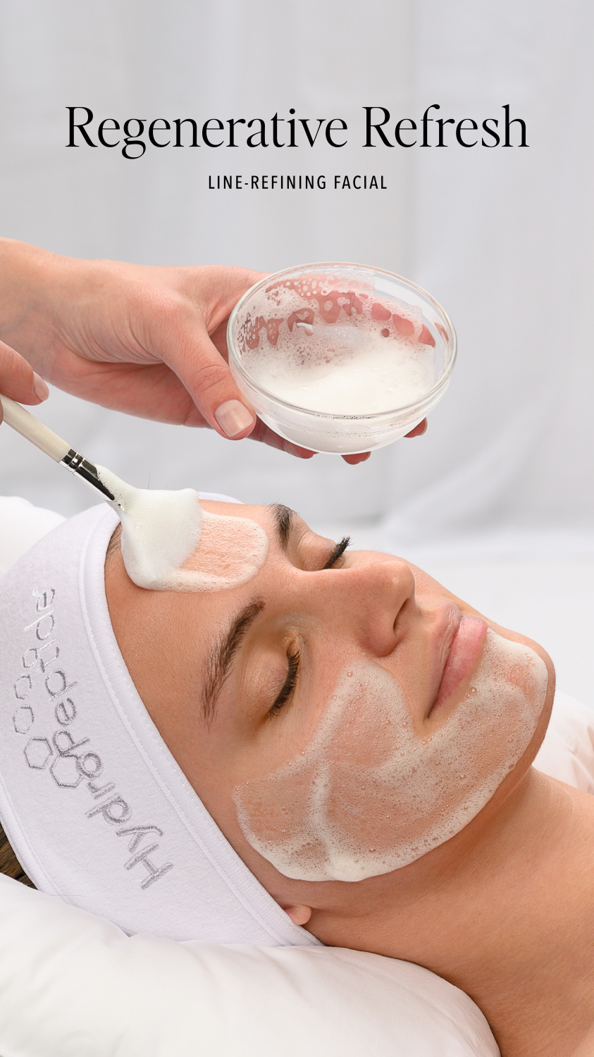 assets/images/produkty/full/173790-ae-regenerativerefreshfacial-socialstory-2024oct-slide01jpg.jpg