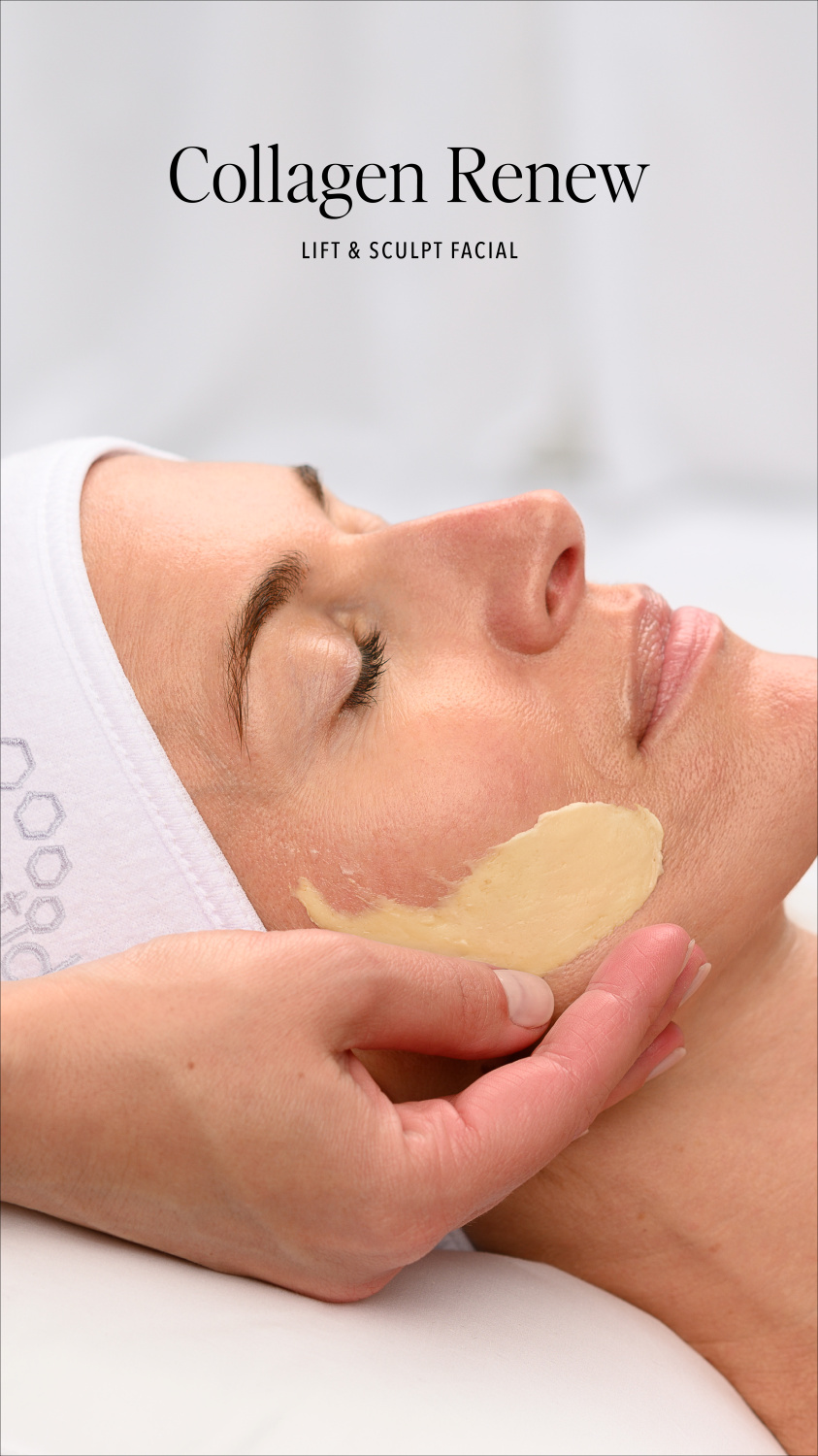 assets/images/produkty/full/173791-ae-collagenrenewfacial-socialstory-2024oct-slide01jpg.jpg