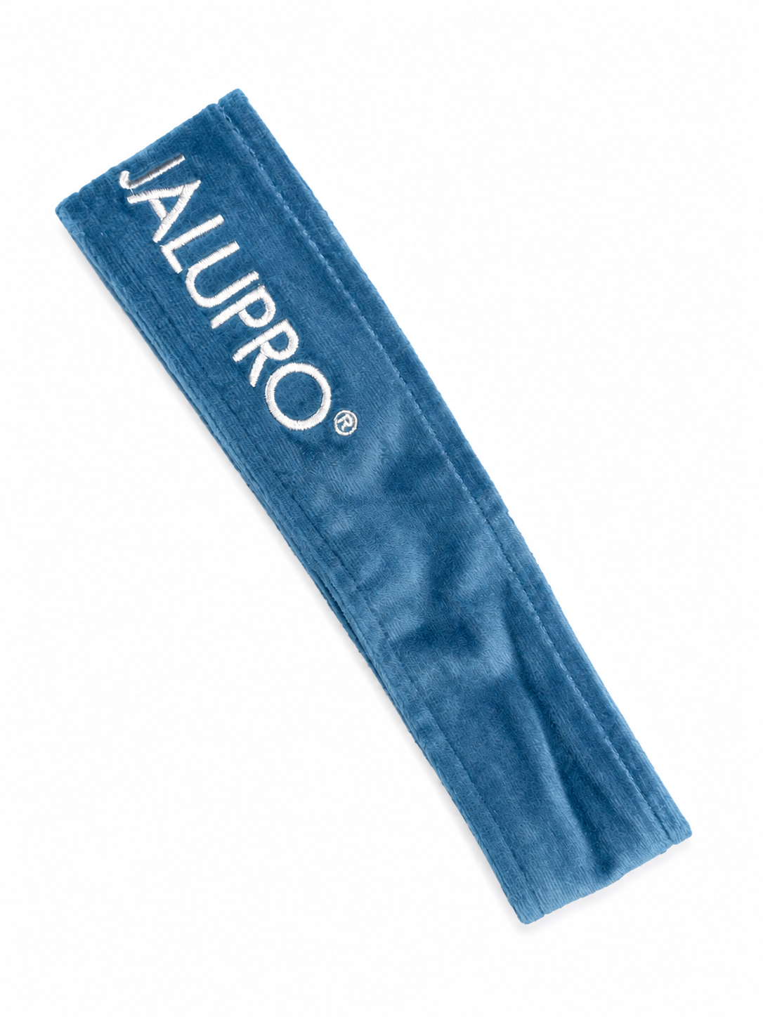 HEADBAND JALUPRO LIGHT BLUE 
Fejpánt Jalupro világoskék