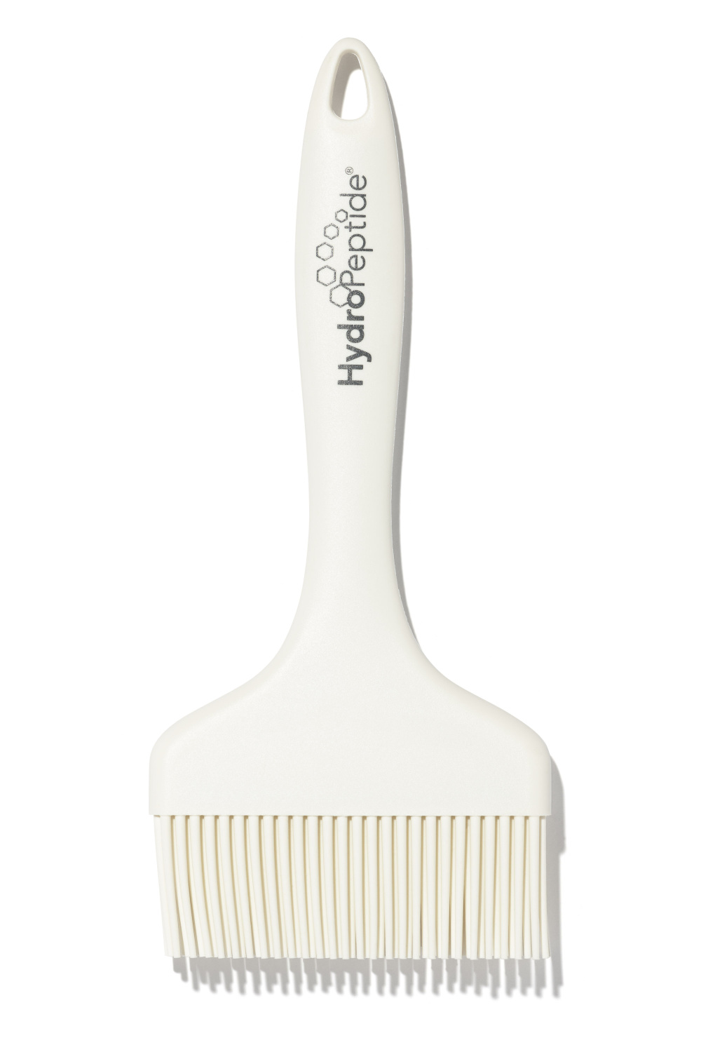 assets/images/produkty/full/173812-maskapplicationbodybrush-toolimage-2024july-v1-web-3000pxjpg.jpg