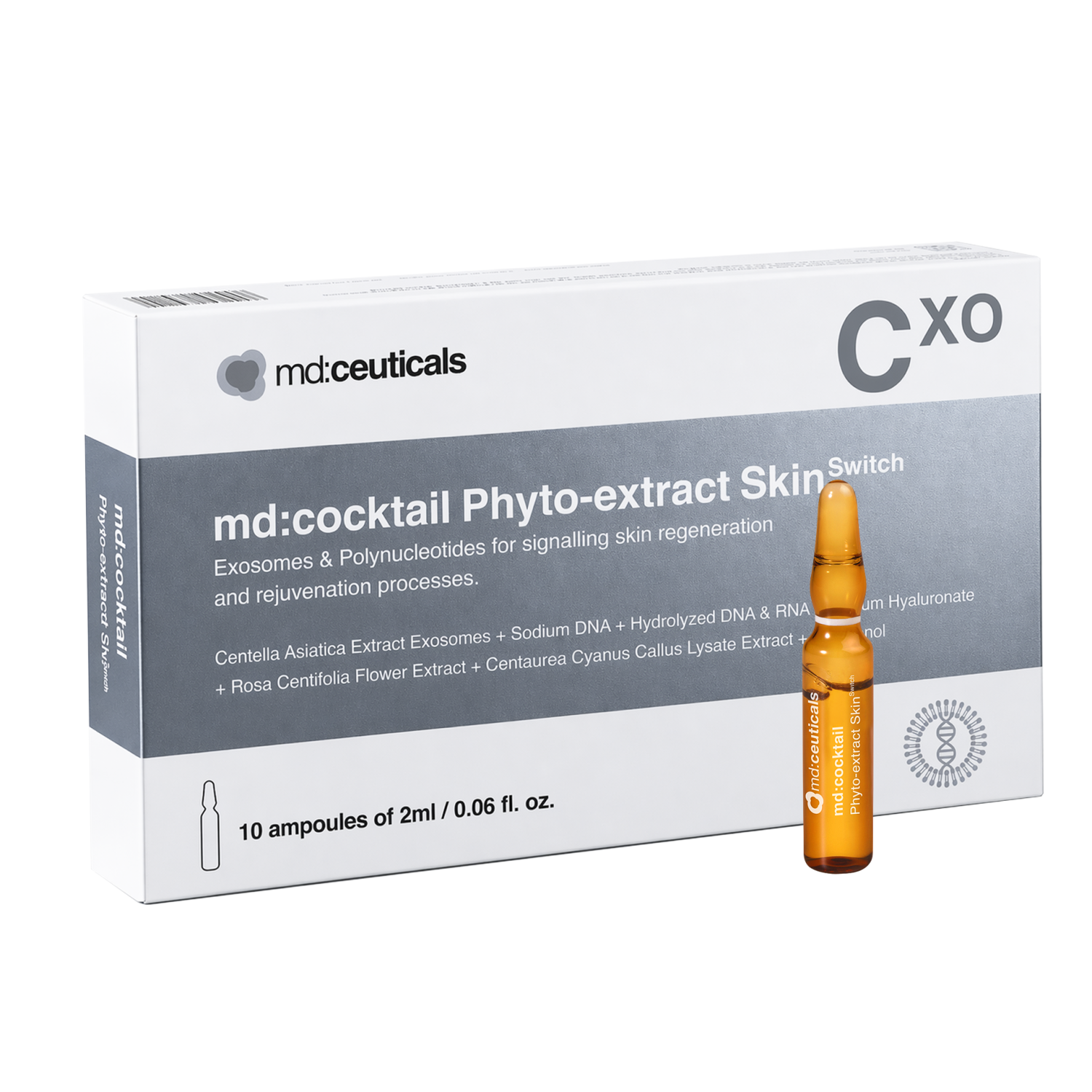 assets/images/produkty/full/173910-miniatura-phyto-extract-skin-switch-3-3png.png