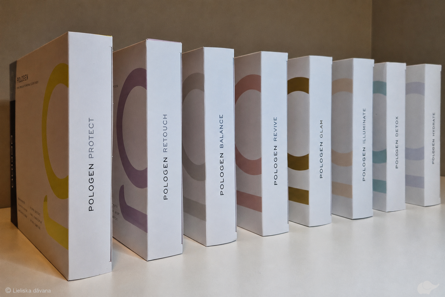 OXI SKIN CAPSULES - HYDRATE 
Oxi Skin kapszula<br>6 kezelésből álló csomag <br>Gél + Kapszula + Szérum