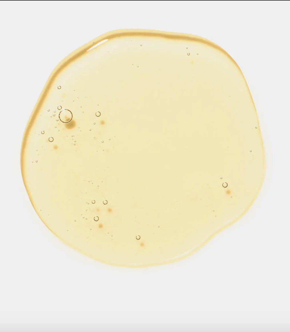 HYDROPEPTIDE MOISTURE RESET OIL 
Hidratáló és tápláló botanikai arcolaj, amely legfeljebb 13 féle ritka olajat tartalmaz a bőr hidratálásához és táplálásához.