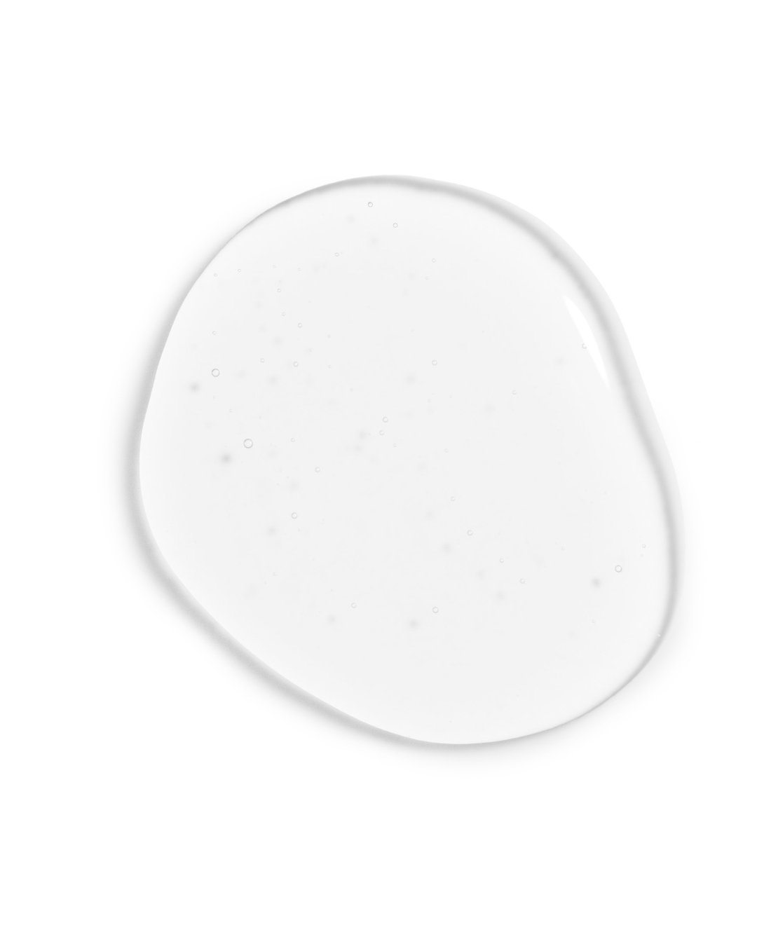 HYDROPEPTIDE DAILY DRENCH SERUM 
Hidratáló szérum CELLRENEW 16 szabadalommal és 3D hialuronsavval.