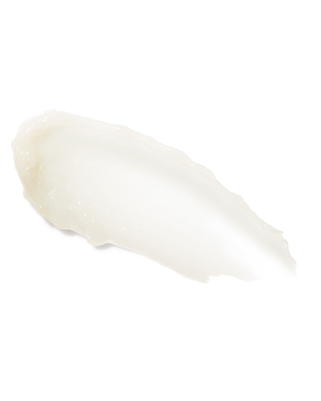 HydraGlow Gentle Peeling<br> Frissítő arcbőr peeling 75 ml