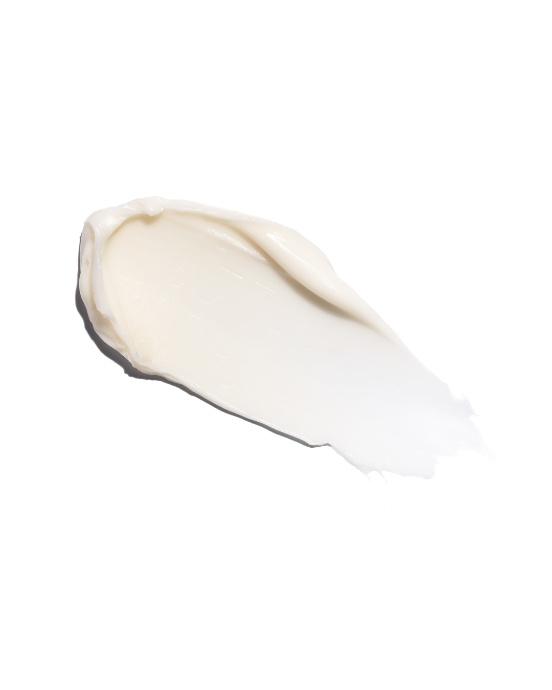 Professional Power Luxe kollagénes krém 118 ml <br> Tápláló és regeneráló krém természetes retinollal és 3D hialuronsavval