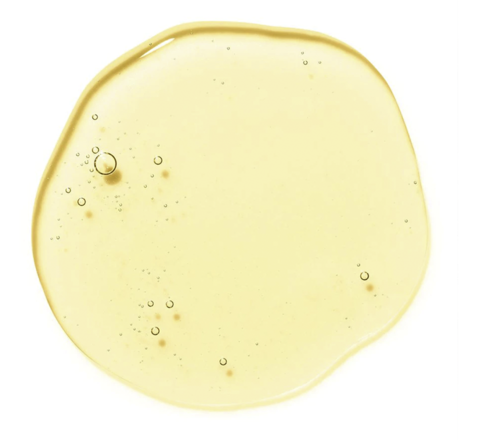 HYDROPEPTIDE MOISTURE RESET OIL 
Hydráló és tápláló botanikus arcolaj, amely akár 13 féle értékes olajat tartalmaz a bőr hidratálására és táplálására.