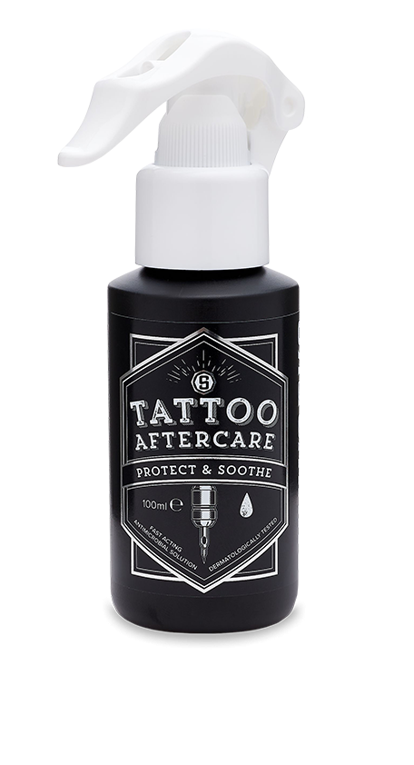 assets/images/produkty/full/1843-172021-tattoo-aftercare-540xpngpng.png