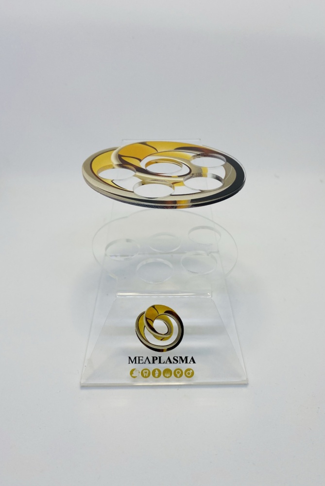 assets/images/produkty/full/1848-img-4580jpeg.JPEG