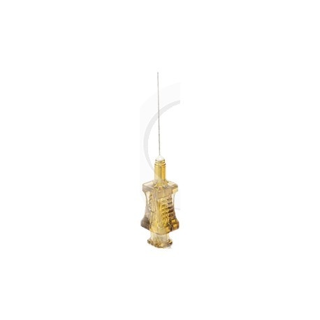 assets/images/produkty/full/1910-172005-26gx25mm-dispoderm-flexible-micro-cannula-for-ha-filler-injectionjpgjpg.jpg